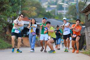 BIB: 
                            <button type="button" onclick="openModal(18975751)" class="btn btn-primary btn-sm float-right btn-popup" data-toggle="modal" data-target=".modal-high-quality">
                        <i class="fas fa-shopping-cart"></i> Add to Cart
                    </button>
                                            <button type="button" onclick="isThisMe(18975751, true)" class="btn btn-success btn-sm float-right btn-popup btn-isme hidden" data-toggle="tooltip" data-placement="bottom" title="นี่คือรูปของคุณใช่ไหม คลิกที่นี่เพื่อเอาเข้าอัลบั้ม">
                        <i class="fas fa-plus"></i> Add to album
                    </button>
                    <button type="button" onclick="isThisMe(18975751, false)" class="btn btn-warning btn-sm float-right btn-popup btn-isnotme hidden">
                        <i class="fas fa-ban"></i> Remove from album
                    </button>